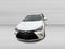 2016 Toyota Camry Special Edition