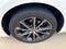 2016 Toyota Camry Special Edition