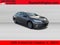 2016 Toyota Camry XLE