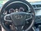 2016 Toyota Camry XLE