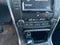 2016 Toyota Camry XLE