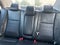 2016 Toyota Camry XLE