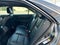 2016 Toyota Camry XLE