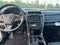 2016 Toyota Camry XLE
