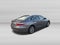 2016 Toyota Camry XLE