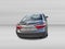 2016 Toyota Camry XLE