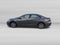 2016 Toyota Camry XLE