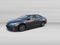 2016 Toyota Camry XLE