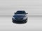 2016 Toyota Camry XLE