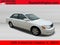 2002 Toyota Avalon XL