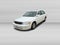2002 Toyota Avalon XL