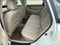 2002 Toyota Avalon XL