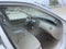 2002 Toyota Avalon XL