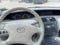 2002 Toyota Avalon XL