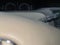 2002 Toyota Avalon XL