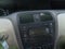 2002 Toyota Avalon XL