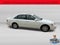2002 Toyota Avalon XL