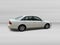 2002 Toyota Avalon XL