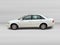 2002 Toyota Avalon XL