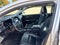 2014 Toyota AVALON XLE Touring