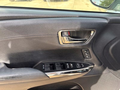 2014 Toyota AVALON XLE Touring