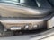 2014 Toyota AVALON XLE Touring