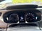 2014 Toyota AVALON XLE Touring