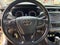 2014 Toyota AVALON XLE Touring