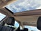 2014 Toyota AVALON XLE Touring