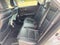 2014 Toyota AVALON XLE Touring