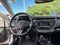 2014 Toyota AVALON XLE Touring