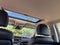 2014 Toyota AVALON XLE Touring