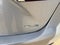 2014 Toyota AVALON XLE Touring