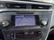 2014 Toyota AVALON XLE Touring