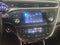 2014 Toyota AVALON XLE Touring