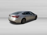 2014 Toyota AVALON XLE Touring