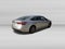 2014 Toyota AVALON XLE Touring