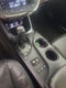 2014 Toyota AVALON XLE Touring