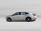 2014 Toyota AVALON XLE Touring