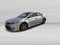 2014 Toyota AVALON XLE Touring