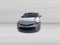 2014 Toyota AVALON XLE Touring