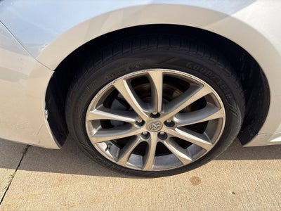 2014 Toyota AVALON XLE Touring