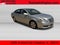 2008 Toyota Avalon XLS