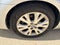 2008 Toyota Avalon XLS