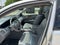 2008 Toyota Avalon XLS