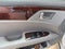 2008 Toyota Avalon XLS