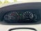 2008 Toyota Avalon XLS