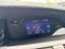 2008 Toyota Avalon XLS