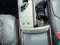 2008 Toyota Avalon XLS
