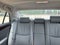 2008 Toyota Avalon XLS